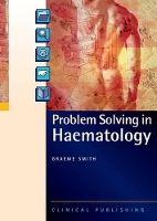 Book Cover for Haematology by Graeme Smith