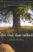 Book Cover for Tree That Talked, The by Jenny Smedley