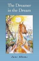 Book Cover for Dreamer in the Dream, The by Jane Adams