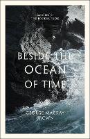 Book Cover for Beside the Ocean of Time by George Mackay Brown