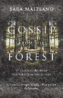 Book Cover for Gossip from the Forest by Sara Maitland