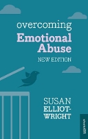 Book Cover for Overcoming Emotional Abuse by Susan Elliot-Wright