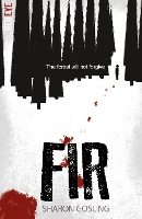 Book Cover for Fir by Sharon Gosling