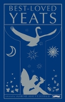 Book Cover for Best-Loved Yeats by W. B. Yeats