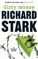 Book Cover for Dirty Money by Richard Stark