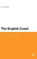 Book Cover for The English Coast by Peter Murphy