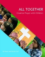 Book Cover for All Together by Ed Hone