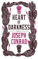 Book Cover for Heart of Darkness and the Complete Congo Diary by Joseph Conrad