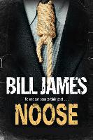 Book Cover for Noose by Bill James