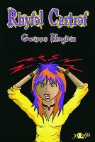 Book Cover for Cyfres Pen Dafad: Rhyfel Cartref by Gwenno Hughes