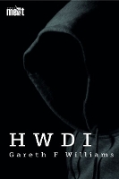 Book Cover for Hwdi by Gareth F. Williams