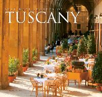 Book Cover for Best-Kept Secrets of Tuscany by Tamsin Pickeral