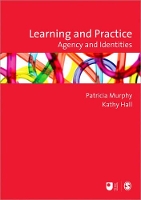 Book Cover for Learning and Practice by Patricia F Murphy