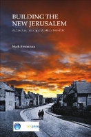 Book Cover for Building the New Jerusalem by Mark Swenarton