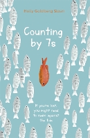 Book Cover for Counting by 7s by Holly Goldberg Sloan