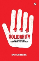 Book Cover for Solidarity by David Featherstone