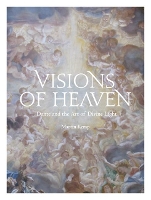 Book Cover for Visions of Heaven by Martin Kemp