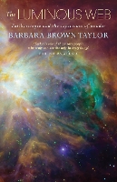 Book Cover for The Luminous Web by Barbara Brown Taylor