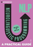 Book Cover for Introducing Neurolinguistic Programming (NLP) by Neil Shah