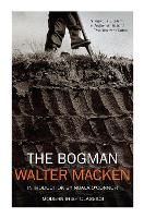 Book Cover for The Bogman by Walter Macken, Nuala O'Connor