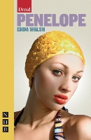 Book Cover for Penelope by Enda Walsh