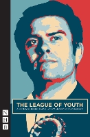 Book Cover for The League of Youth by Henrik Ibsen