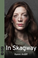 Book Cover for In Skagway by Karen Ardiff