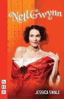 Book Cover for Nell Gwynn (NHB Modern Plays) by Jessica Swale