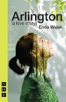 Book Cover for Arlington by Enda Walsh