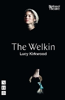 Book Cover for The Welkin (NHB Modern Plays) by Lucy Kirkwood