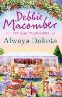 Book Cover for Always Dakota by Debbie Macomber