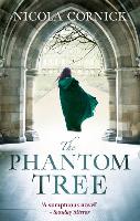 Book Cover for The Phantom Tree by Nicola Cornick