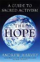 Book Cover for The Hope by Andrew Harvey