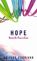 Book Cover for Hope by Jude Currivan