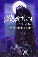 Book Cover for One Moonlit Night (T. Llew Jones) by T. Llew Jones