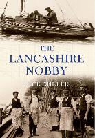 Book Cover for The Lancashire Nobby by Nick Miller