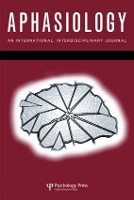 Book Cover for Issues in Bilingual Aphasia by Brendan University of Hong Kong, China Weekes