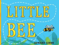 Little Bee by Edward Gibbs