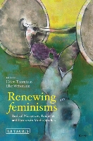 Book Cover for Renewing Feminisms by Helen Thornham