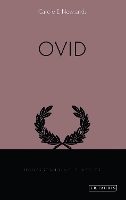Book Cover for Ovid by Carole E Professor of Classics Newlands