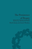 Book Cover for The Persistence of Beauty by Michael O’Neill