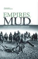 Book Cover for Empires of Mud by Dr. Antonio Giustozzi