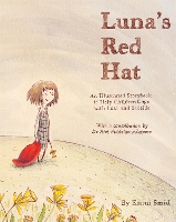 Book Cover for Luna's Red Hat by Emmi Smid, Dr Riet Fiddelaers-Jaspers