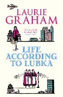 Book Cover for Life according to Lubka by Laurie Graham