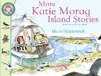 Book Cover for More Katie Morag Island Stories by Mairi Hedderwick