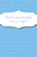 Book Cover for The Glass Slipper by Eleanor Farjeon