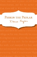Book Cover for Perkin the Pedlar by Eleanor Farjeon
