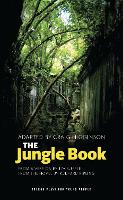 Book Cover for The Jungle Book by Craig Author Higginson, Rudyard Kipling