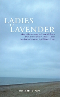 Book Cover for Ladies in Lavender by Charles Dance, William J. Locke