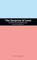 Book Cover for The Suprise of Love by Pierre de Marivaux